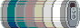 pal1.png