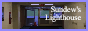 sundew.png