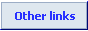 archived 88x31 button #87735