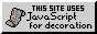 btn-js.png