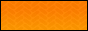 archived 88x31 button #87736