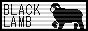 blacklamb.gif