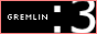 gremlin.png
