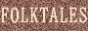 folktales.gif