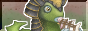 R_Strombonin.png