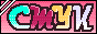 cmykcafe.gif
