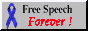 freespeech.gif