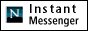 aol2.gif
