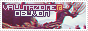 archived 88x31 button #87740