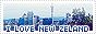 archived 88x31 button #87741