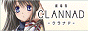 clannad.png