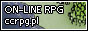 but2.gif