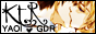 archived 88x31 button #87747