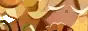 purevanilla.gif