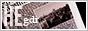 archived 88x31 button #87751