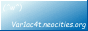 var1ac4t.gif
