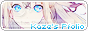 archived 88x31 button #87752