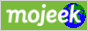 b291f9a4fbca78c35b17d4ce691dc34b0aeb7b59.png