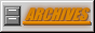 arc.gif