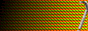 lainwired.gif