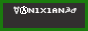 nyxian.png