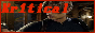 kritikal.png