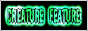 creaturefeature.png