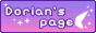 dorians_page.gif