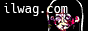 ilwag-button.gif