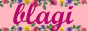 blagi.png