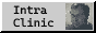 archived 88x31 button #87764