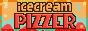 icecreampizzer.gif