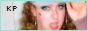 MLD0Ai.png