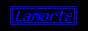 archived 88x31 button #87765