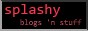 d5zHHqaDfQ-88.jpeg