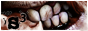 archived 88x31 button #87768