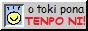 lipu%20lili.png