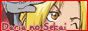 archived 88x31 button #87769