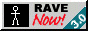 rave.gif