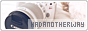 archived 88x31 button #87770