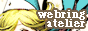 button1.gif