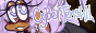 cybertenshii.png