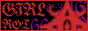 g1rlr0t.gif