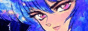3b1sgv.gif