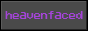 heavenfaced.gif