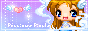 kawaiihannah_link_88_4.gif