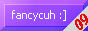 fancycuh2009.png