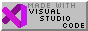 VSC.png