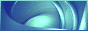 laserdream%20(nekoweb).gif