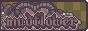 mudflower.gif
